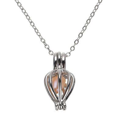 Create Your Necklace